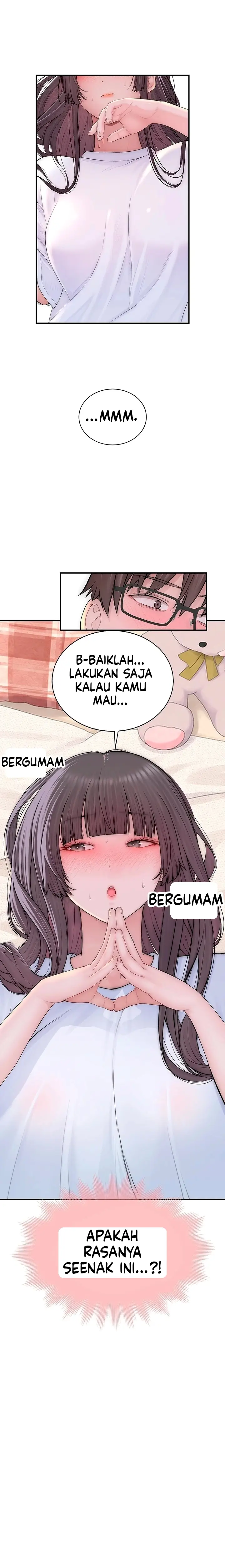 image-komik-rasanya-seperti-bukan-manusia-chapter-10-16/35