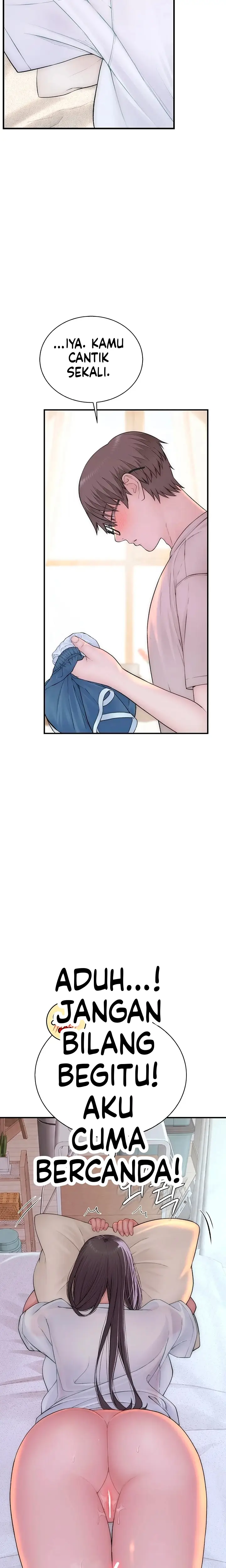 image-komik-rasanya-seperti-bukan-manusia-chapter-10-19/35