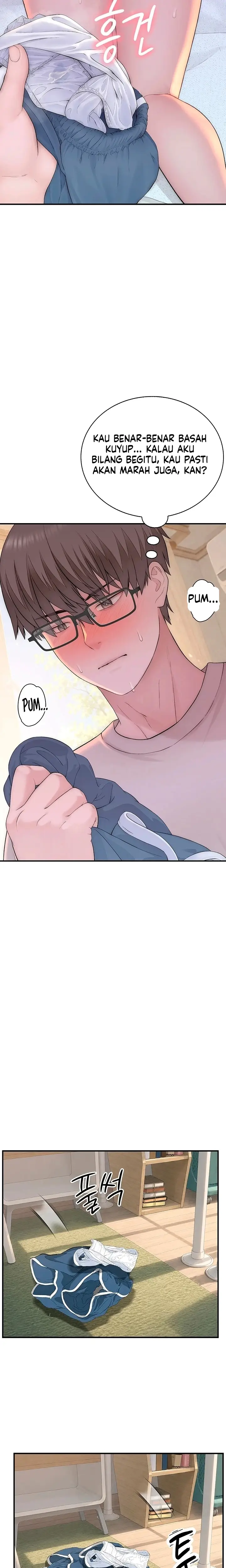 image-komik-rasanya-seperti-bukan-manusia-chapter-10-20/35