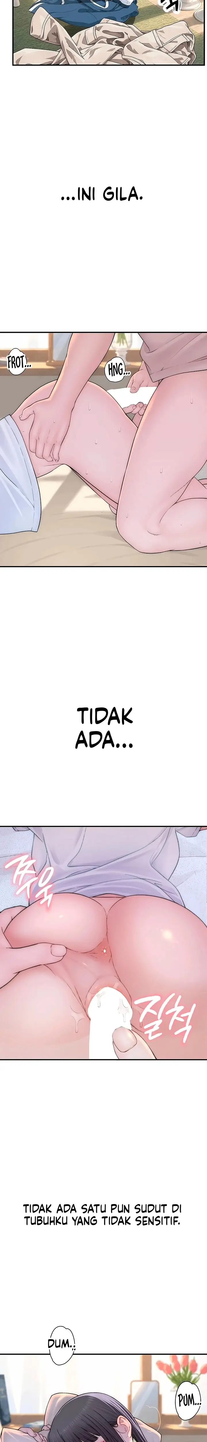 image-komik-rasanya-seperti-bukan-manusia-chapter-10-21/35