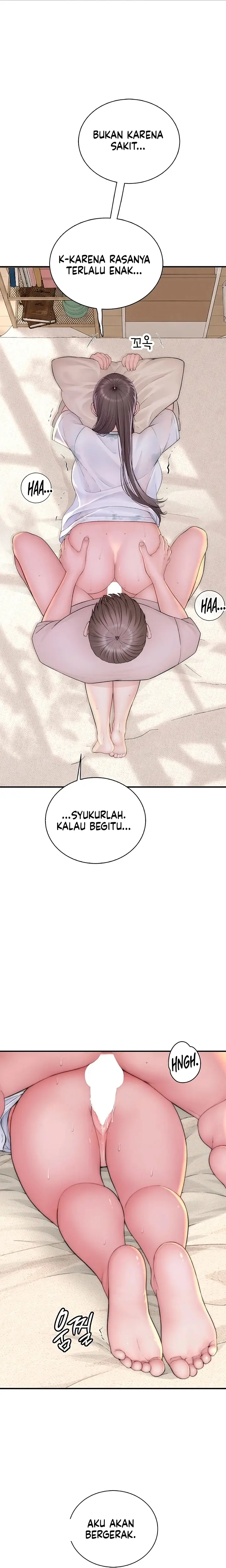 image-komik-rasanya-seperti-bukan-manusia-chapter-10-25/35
