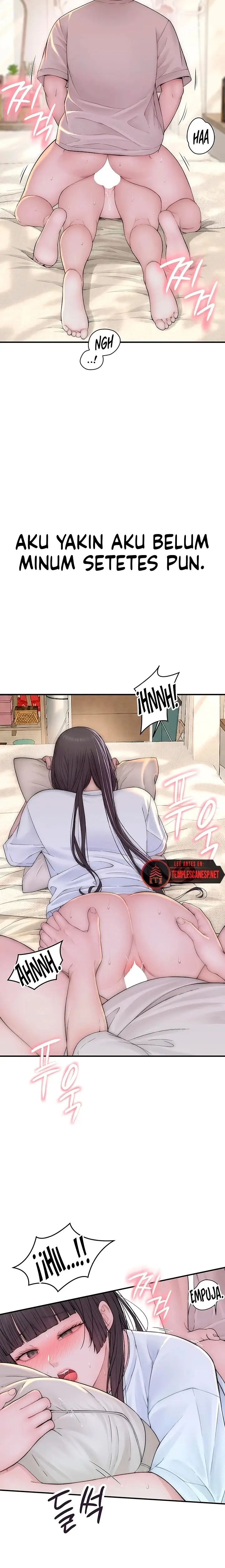 image-komik-rasanya-seperti-bukan-manusia-chapter-10-27/35