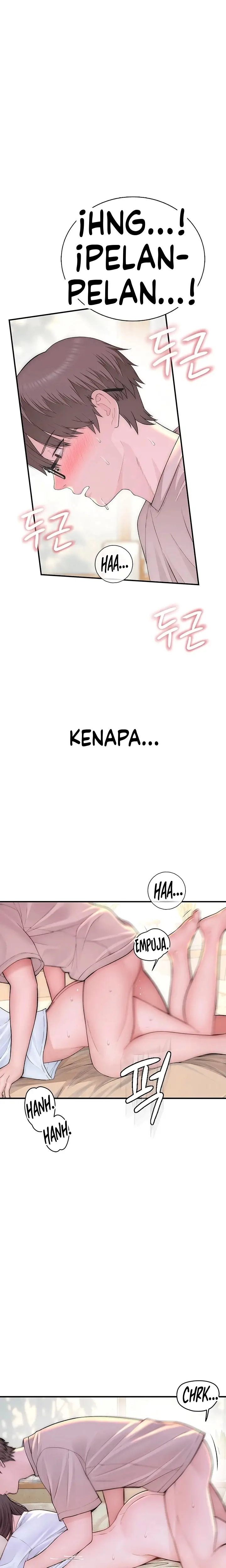 image-komik-rasanya-seperti-bukan-manusia-chapter-10-28/35