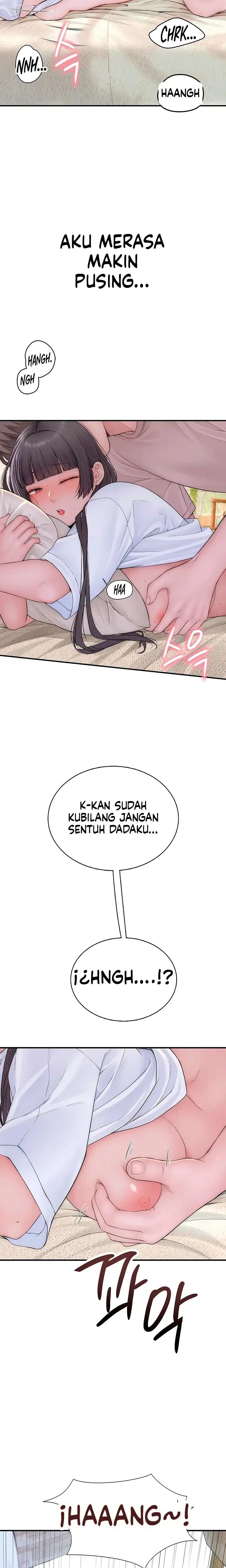 image-komik-rasanya-seperti-bukan-manusia-chapter-10-29/35