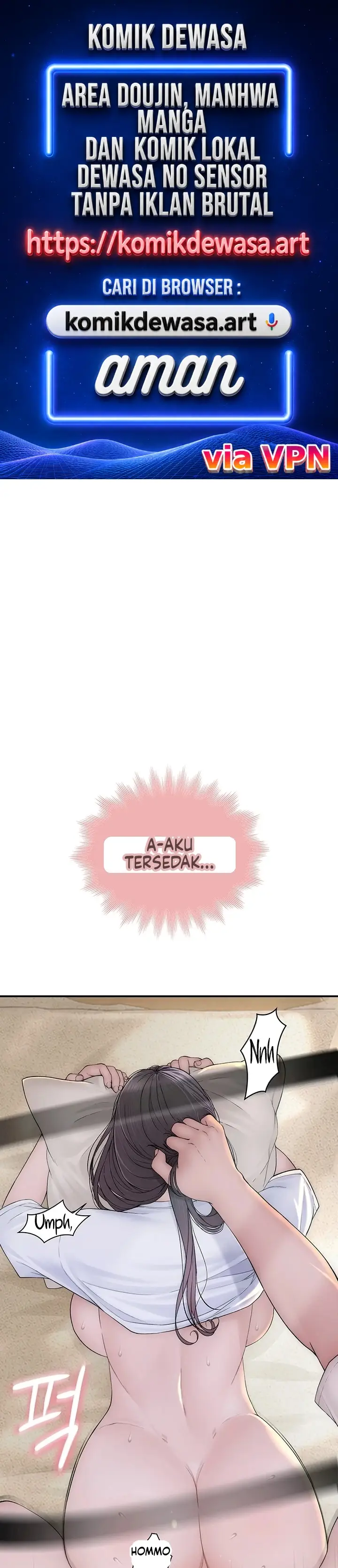 image-komik-rasanya-seperti-bukan-manusia-chapter-11-0/52