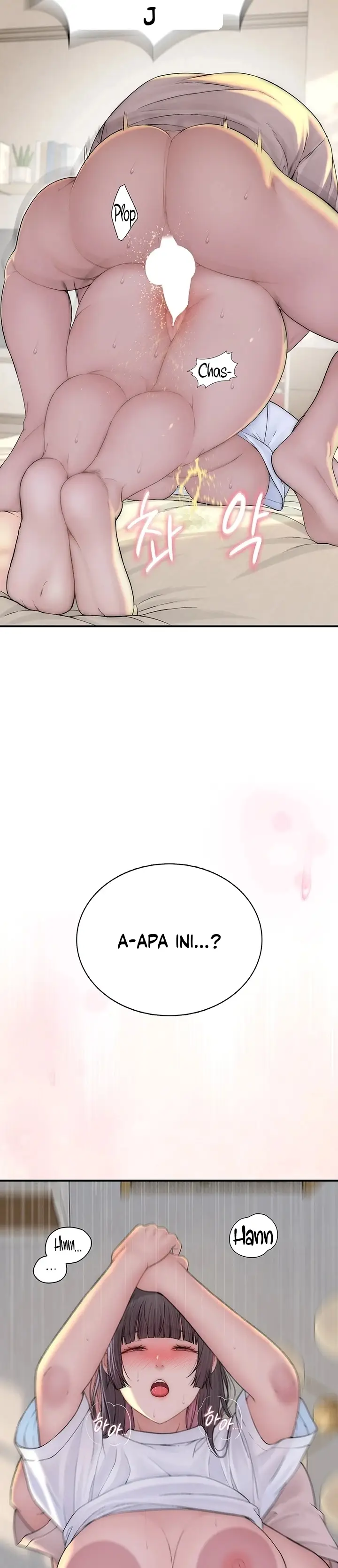 image-komik-rasanya-seperti-bukan-manusia-chapter-11-3/52