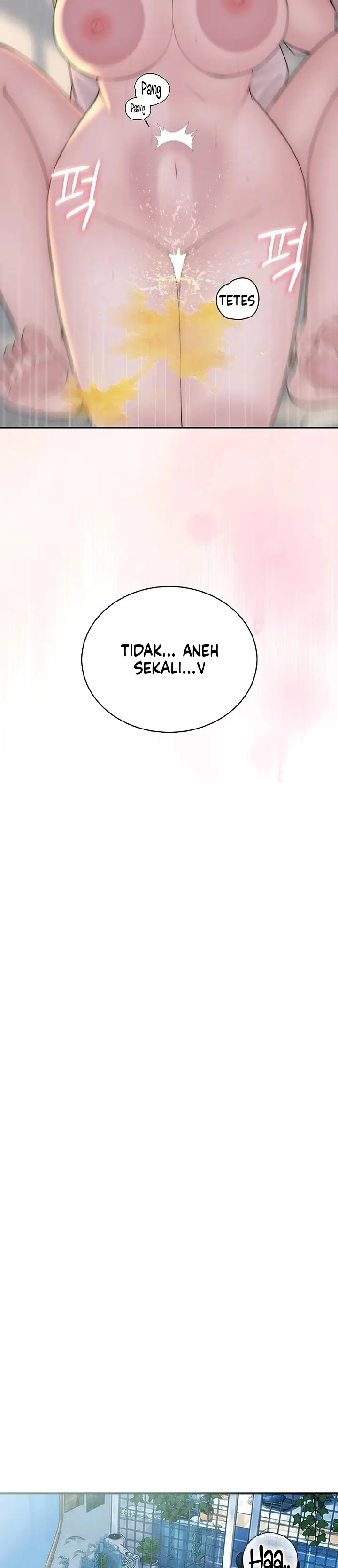 image-komik-rasanya-seperti-bukan-manusia-chapter-11-4/52