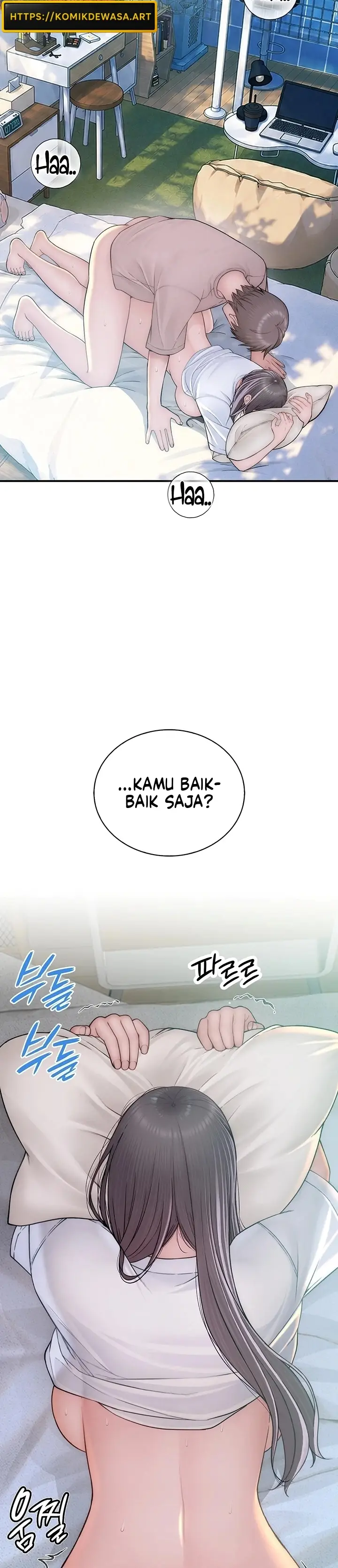 image-komik-rasanya-seperti-bukan-manusia-chapter-11-5/52
