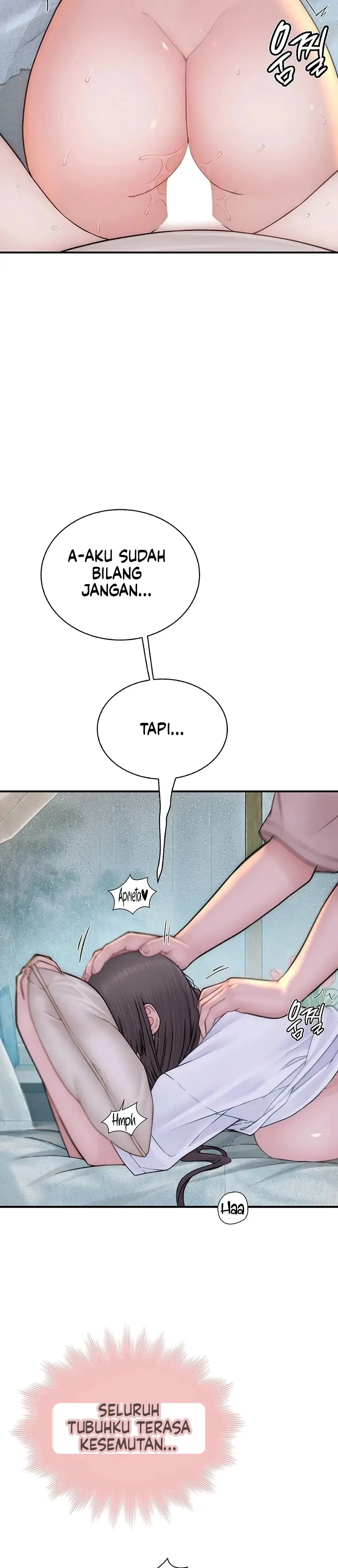 image-komik-rasanya-seperti-bukan-manusia-chapter-11-6/52