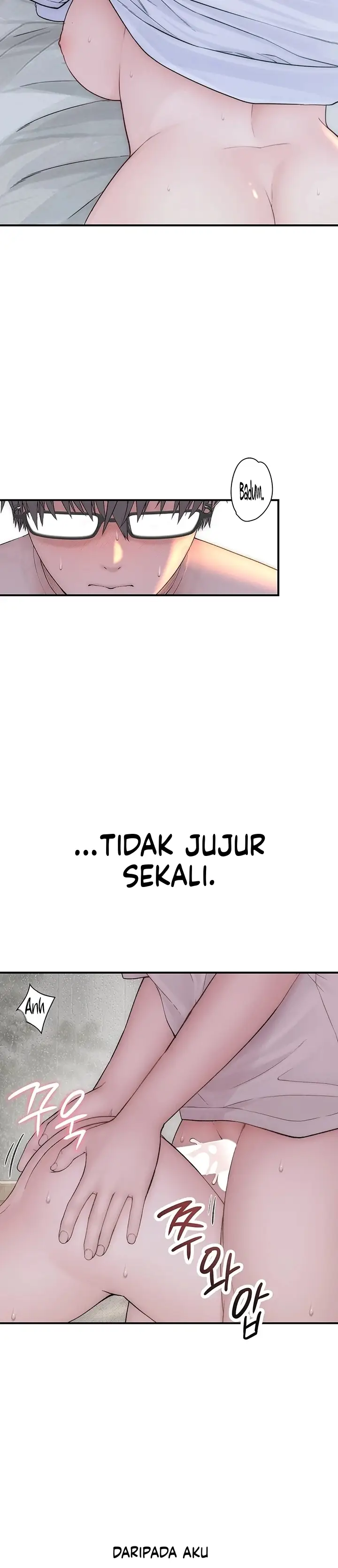 image-komik-rasanya-seperti-bukan-manusia-chapter-11-10/52
