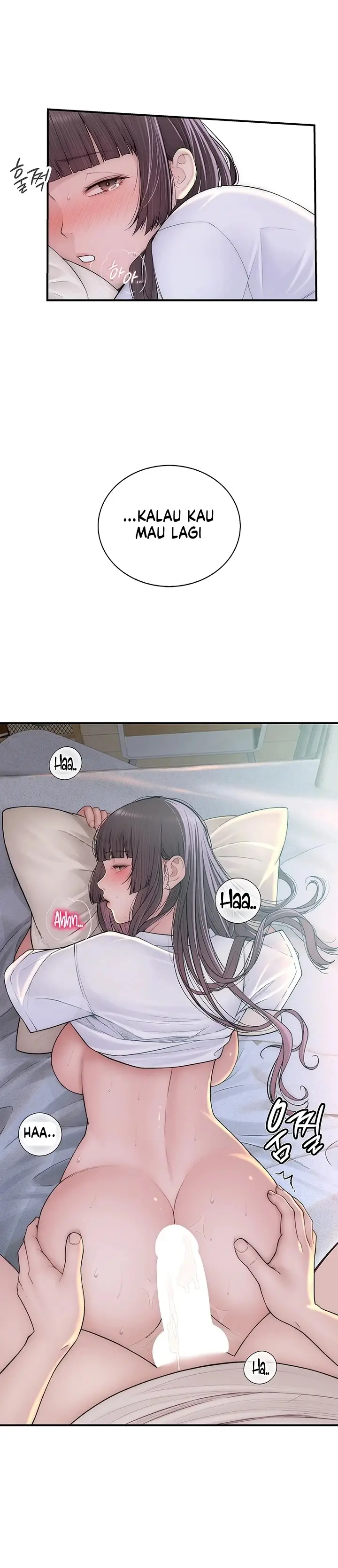 image-komik-rasanya-seperti-bukan-manusia-chapter-11-12/52