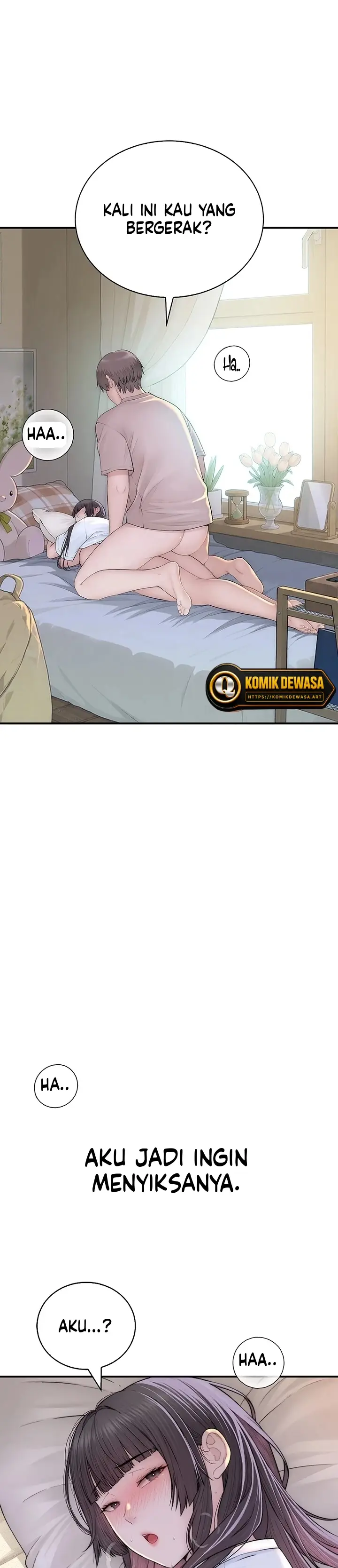 image-komik-rasanya-seperti-bukan-manusia-chapter-11-13/52