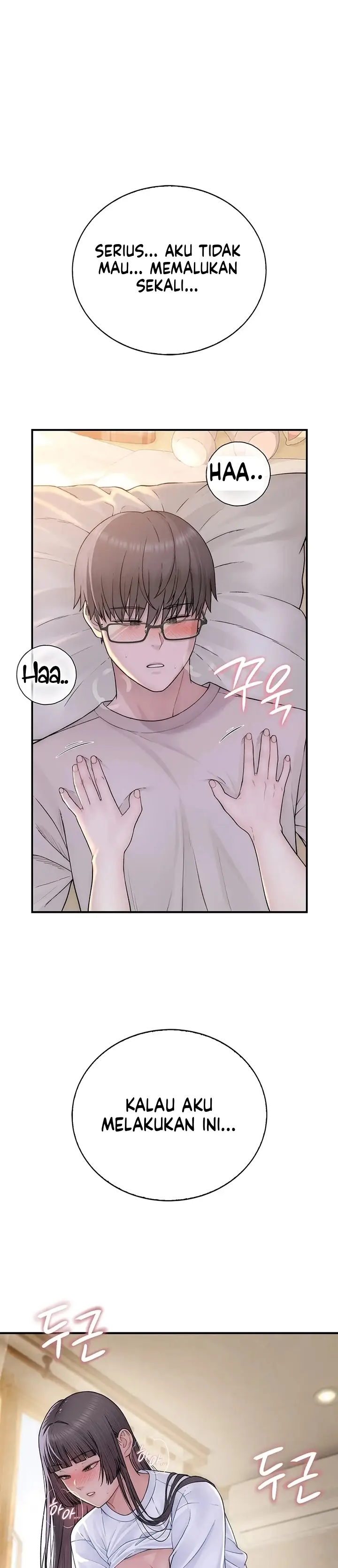 image-komik-rasanya-seperti-bukan-manusia-chapter-11-15/52