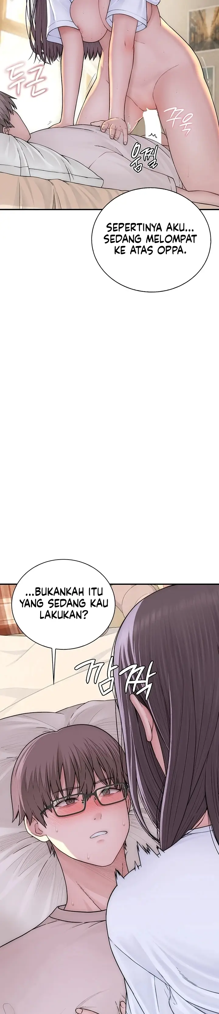 image-komik-rasanya-seperti-bukan-manusia-chapter-11-16/52