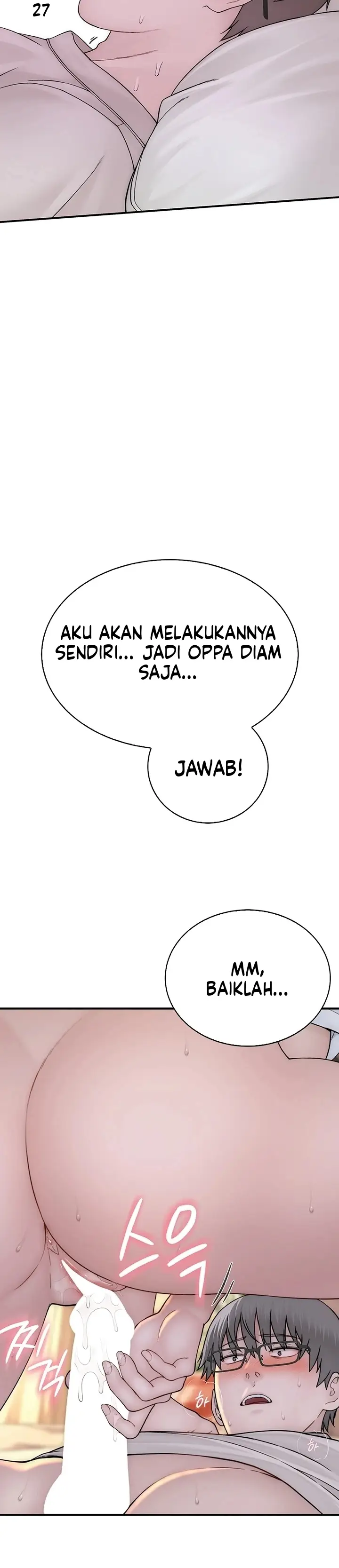 image-komik-rasanya-seperti-bukan-manusia-chapter-11-18/52