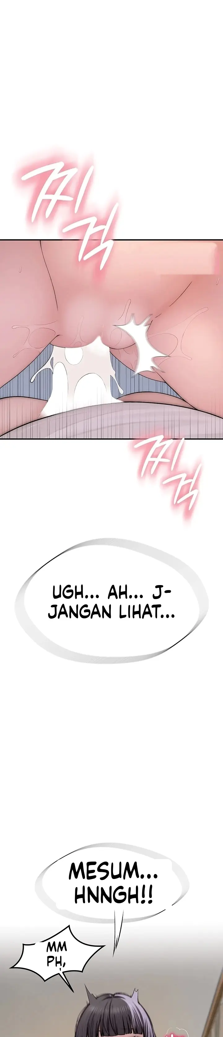 image-komik-rasanya-seperti-bukan-manusia-chapter-11-19/52