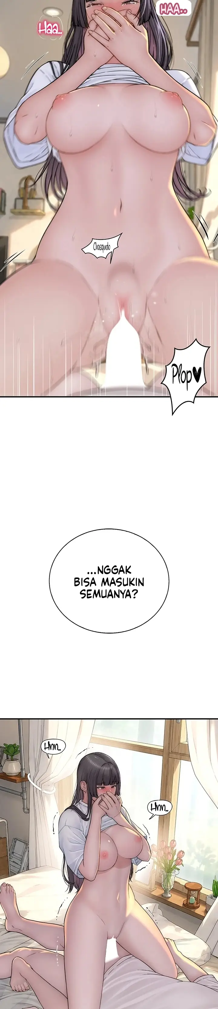 image-komik-rasanya-seperti-bukan-manusia-chapter-11-20/52