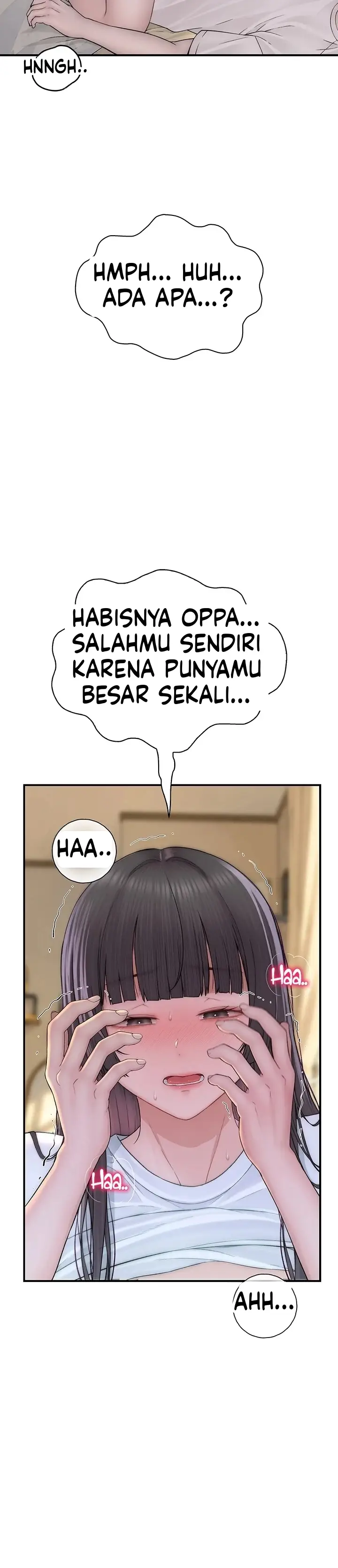 image-komik-rasanya-seperti-bukan-manusia-chapter-11-21/52