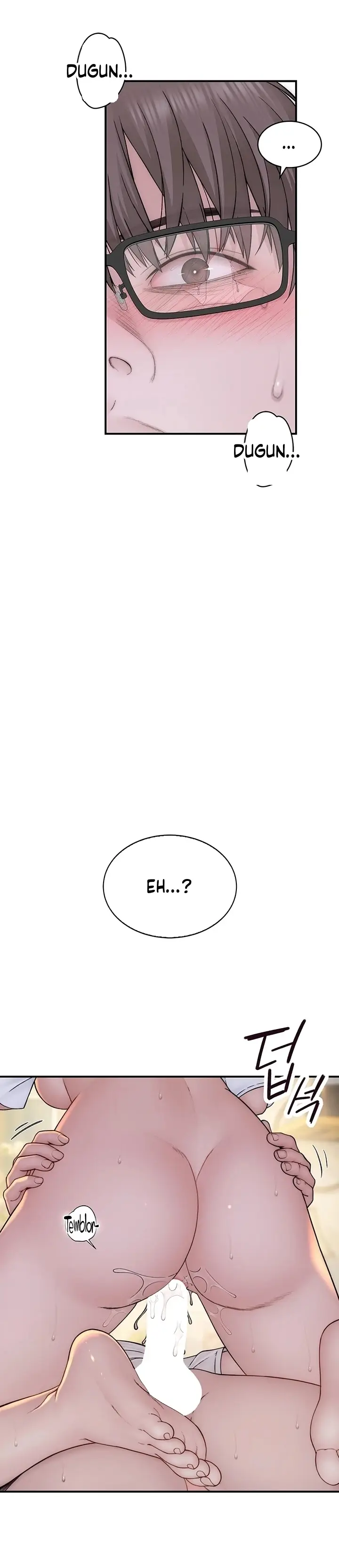 image-komik-rasanya-seperti-bukan-manusia-chapter-11-22/52