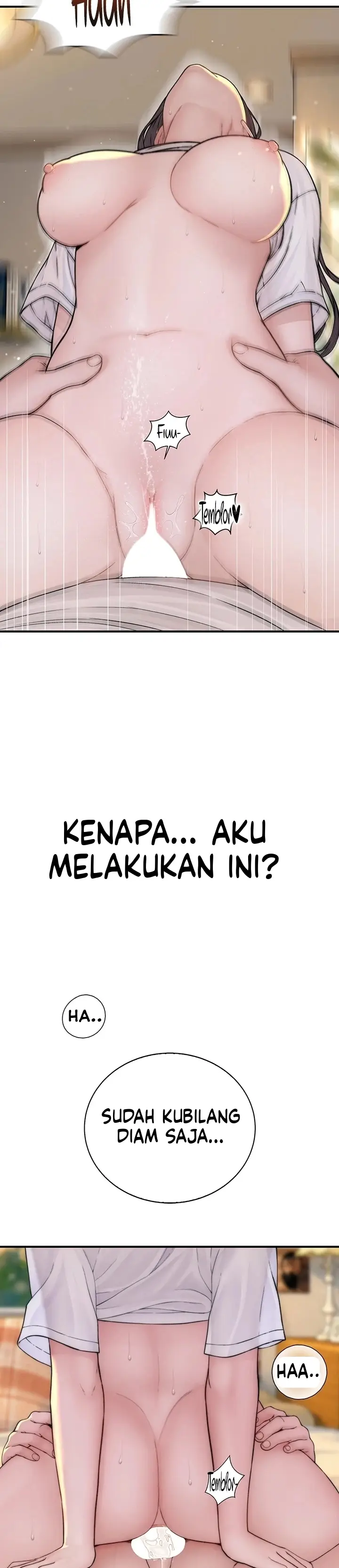 image-komik-rasanya-seperti-bukan-manusia-chapter-11-26/52