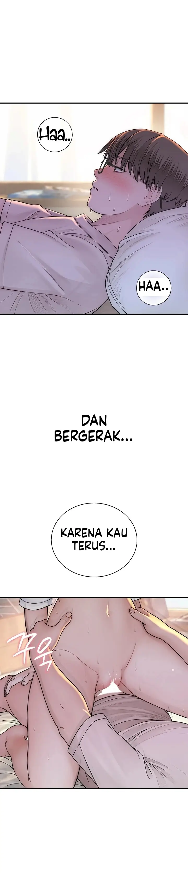 image-komik-rasanya-seperti-bukan-manusia-chapter-11-28/52