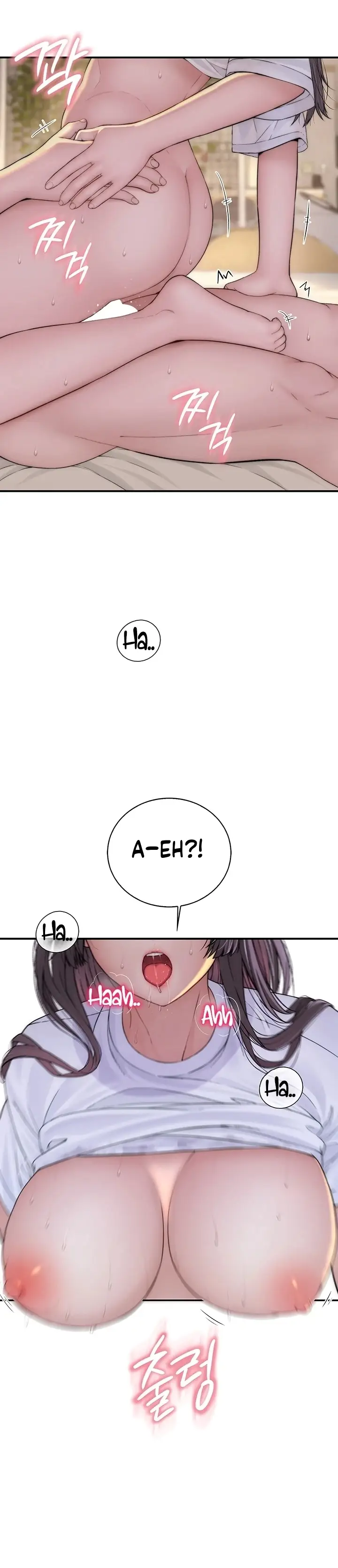 image-komik-rasanya-seperti-bukan-manusia-chapter-11-33/52