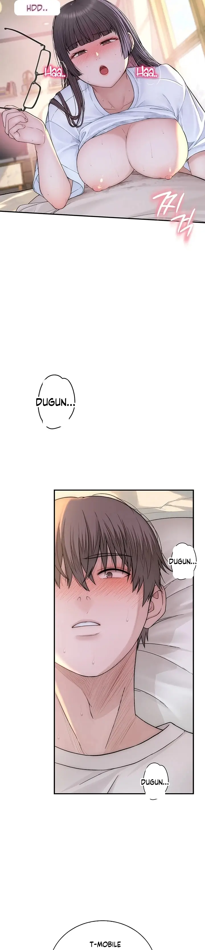 image-komik-rasanya-seperti-bukan-manusia-chapter-11-38/52