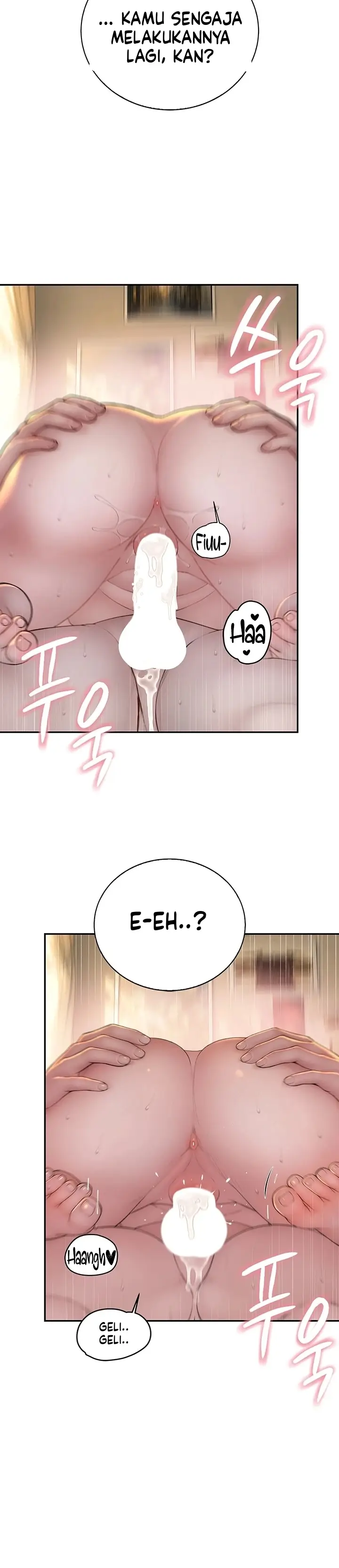 image-komik-rasanya-seperti-bukan-manusia-chapter-11-39/52