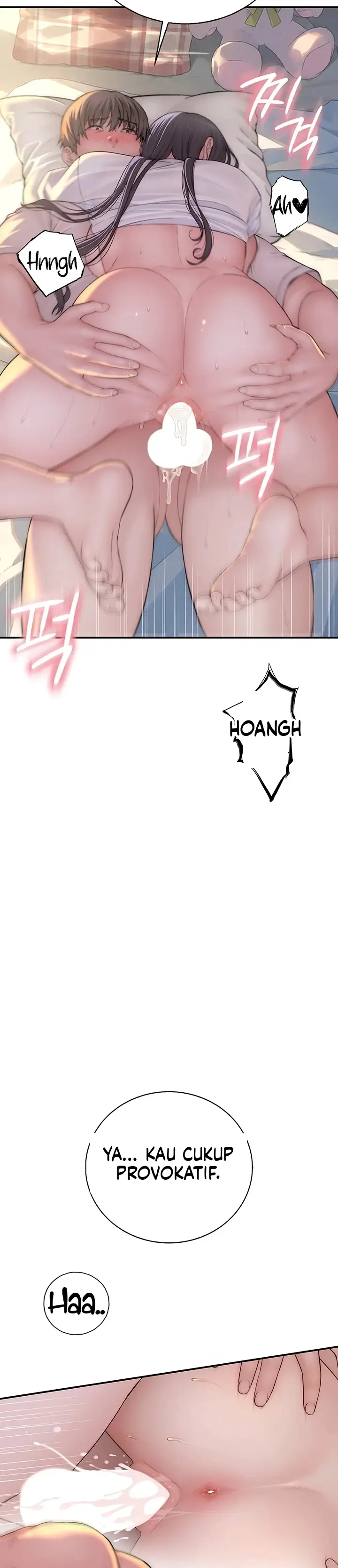 image-komik-rasanya-seperti-bukan-manusia-chapter-11-41/52