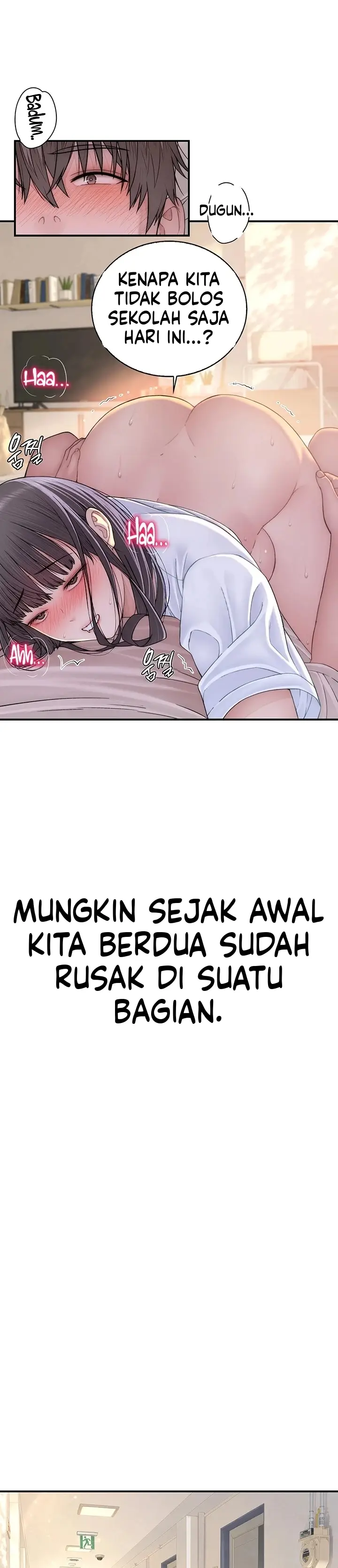 image-komik-rasanya-seperti-bukan-manusia-chapter-11-45/52