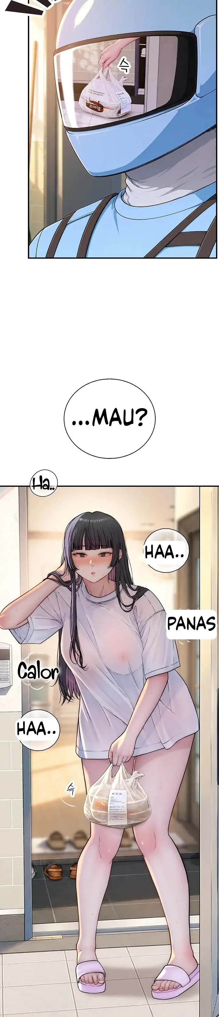 image-komik-rasanya-seperti-bukan-manusia-chapter-11-48/52