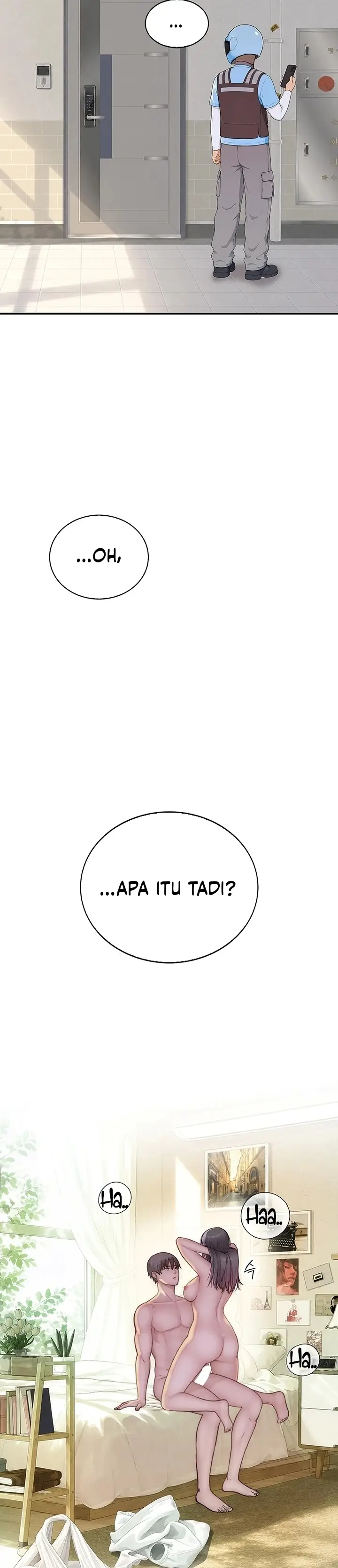 image-komik-rasanya-seperti-bukan-manusia-chapter-11-50/52