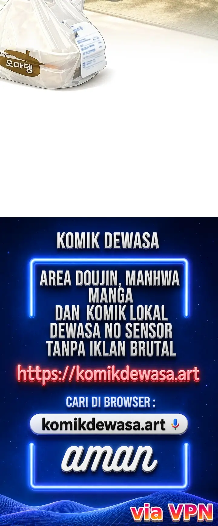 image-komik-rasanya-seperti-bukan-manusia-chapter-11-51/52
