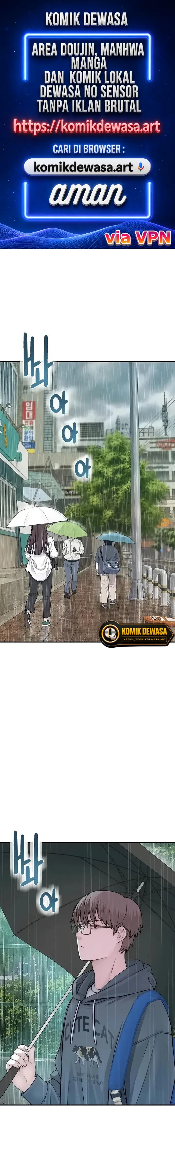 image-komik-rasanya-seperti-bukan-manusia-chapter-12-0/41
