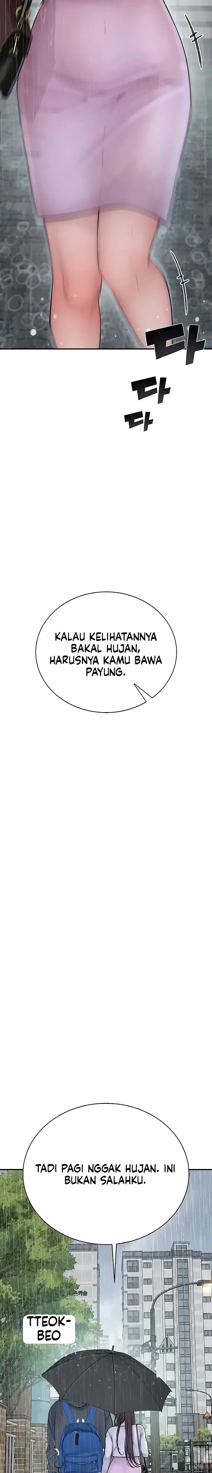 image-komik-rasanya-seperti-bukan-manusia-chapter-12-3/41