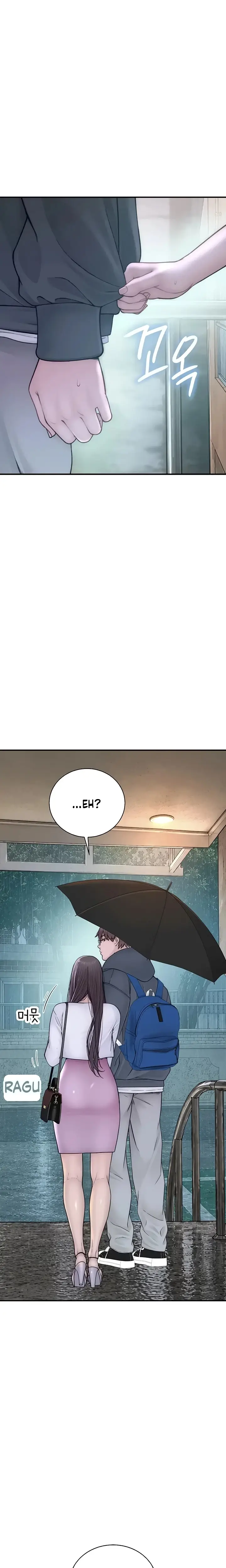 image-komik-rasanya-seperti-bukan-manusia-chapter-12-5/41