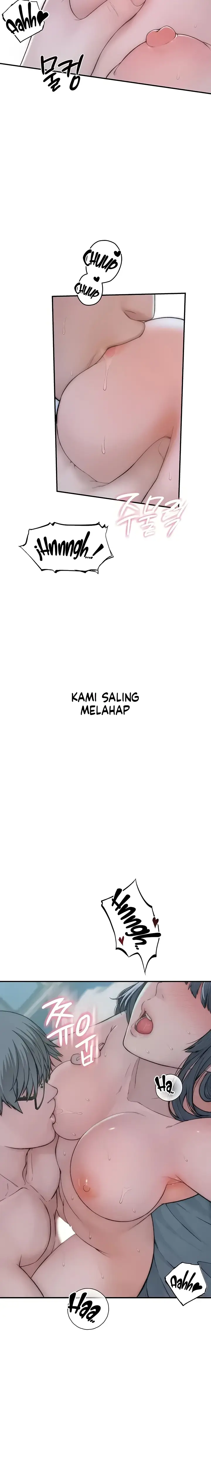 image-komik-rasanya-seperti-bukan-manusia-chapter-12-8/41