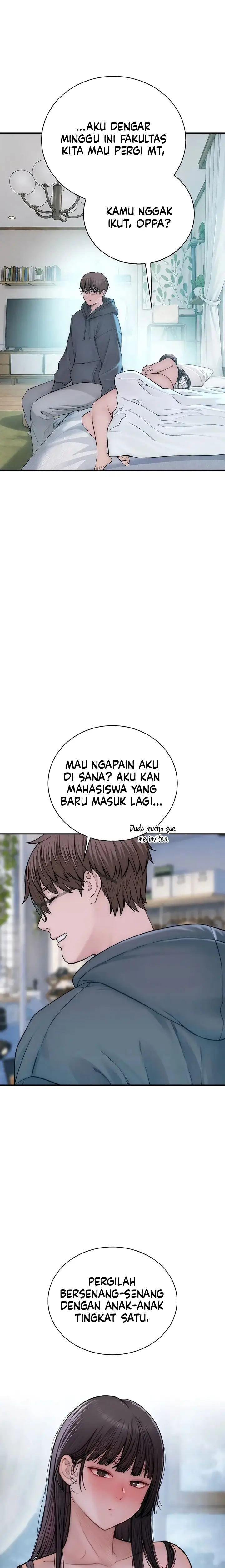image-komik-rasanya-seperti-bukan-manusia-chapter-12-12/41