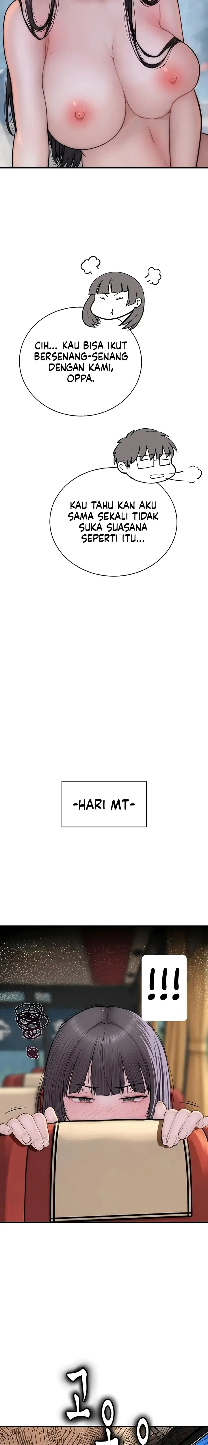 image-komik-rasanya-seperti-bukan-manusia-chapter-12-13/41