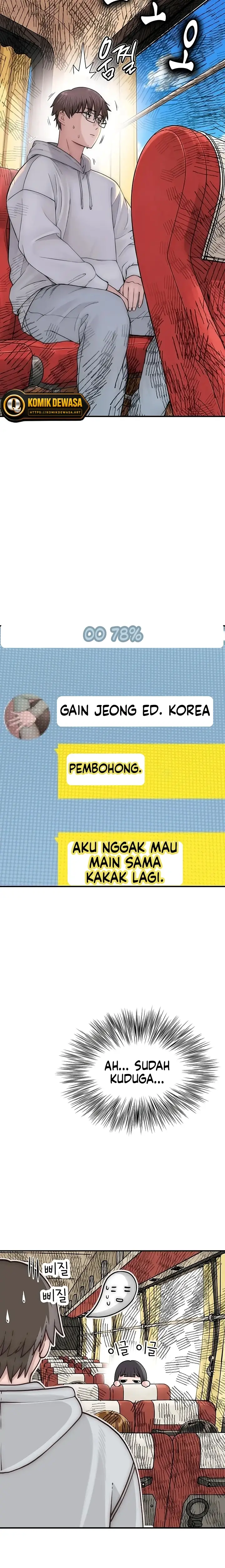 image-komik-rasanya-seperti-bukan-manusia-chapter-12-14/41