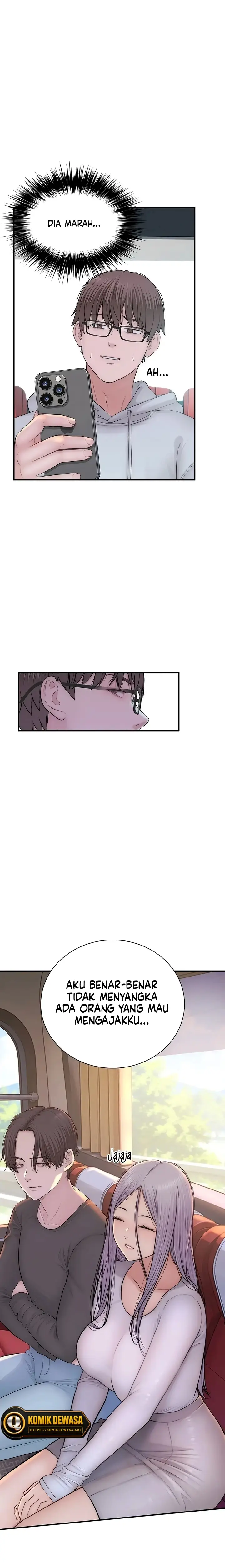 image-komik-rasanya-seperti-bukan-manusia-chapter-12-15/41