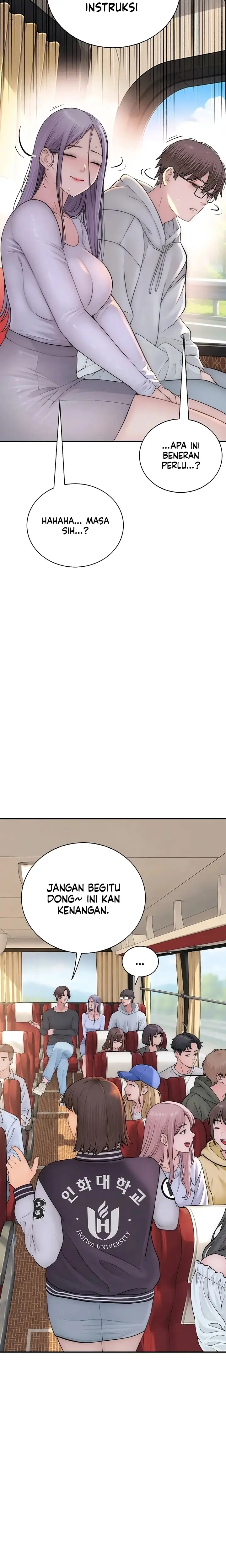 image-komik-rasanya-seperti-bukan-manusia-chapter-12-17/41