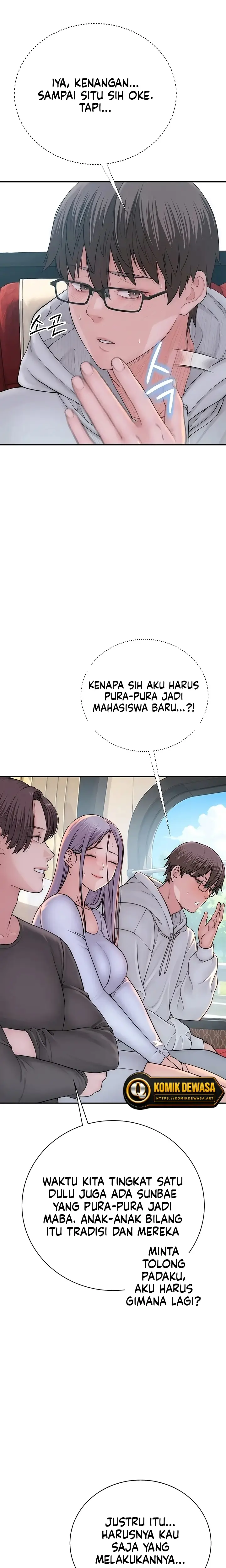 image-komik-rasanya-seperti-bukan-manusia-chapter-12-18/41