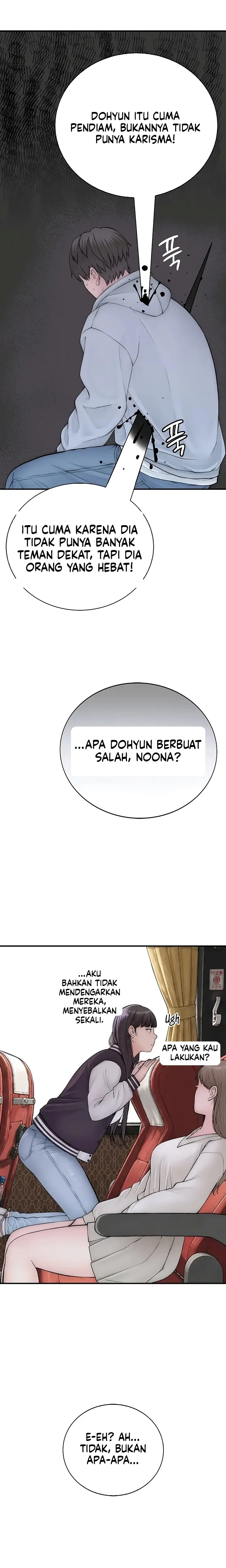 image-komik-rasanya-seperti-bukan-manusia-chapter-12-20/41