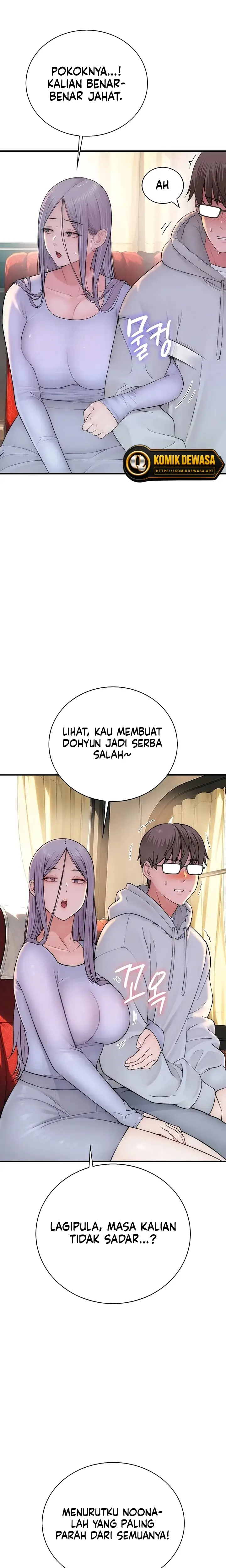 image-komik-rasanya-seperti-bukan-manusia-chapter-12-21/41
