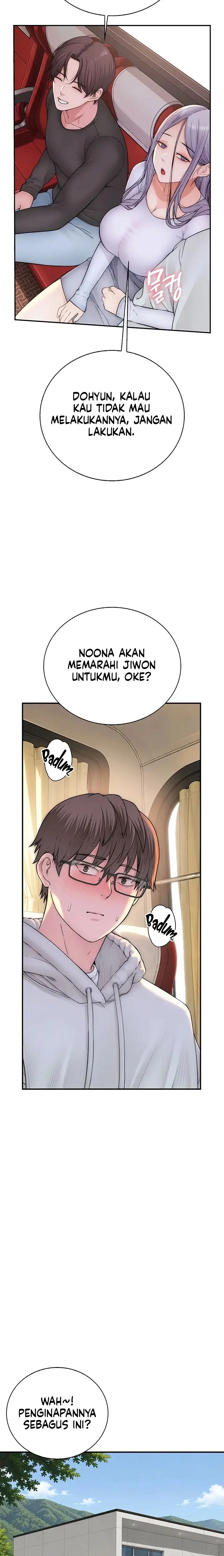 image-komik-rasanya-seperti-bukan-manusia-chapter-12-22/41