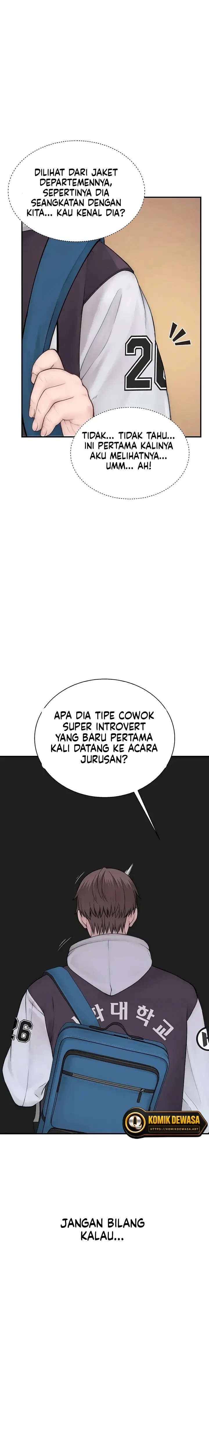 image-komik-rasanya-seperti-bukan-manusia-chapter-12-25/41