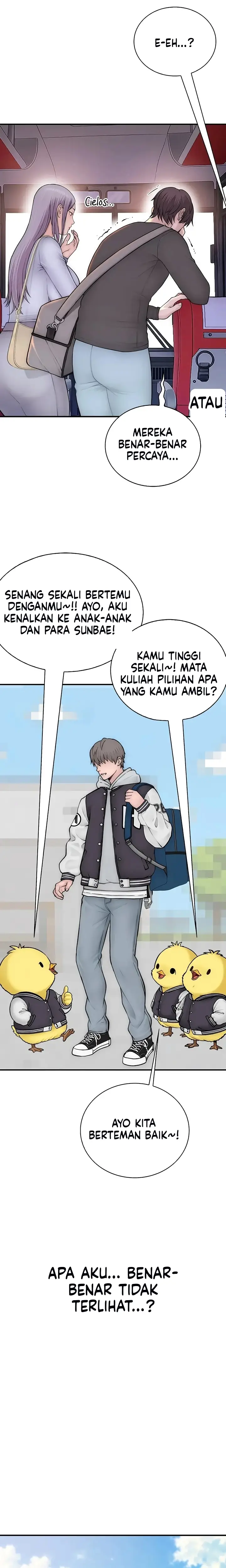 image-komik-rasanya-seperti-bukan-manusia-chapter-12-26/41