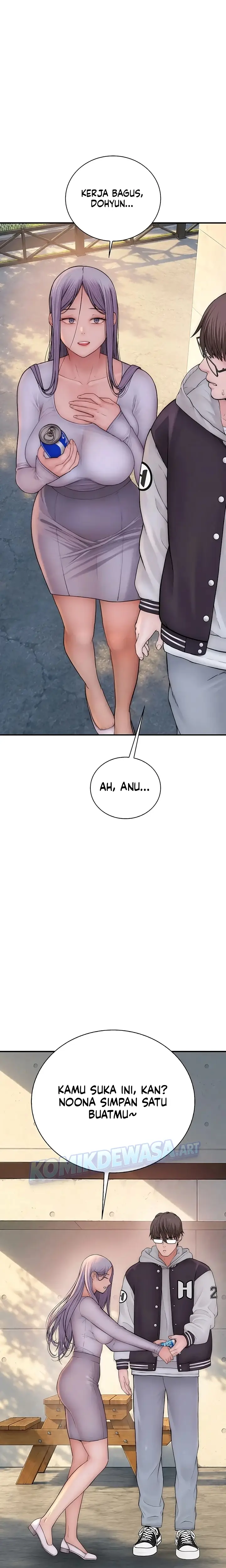 image-komik-rasanya-seperti-bukan-manusia-chapter-12-32/41