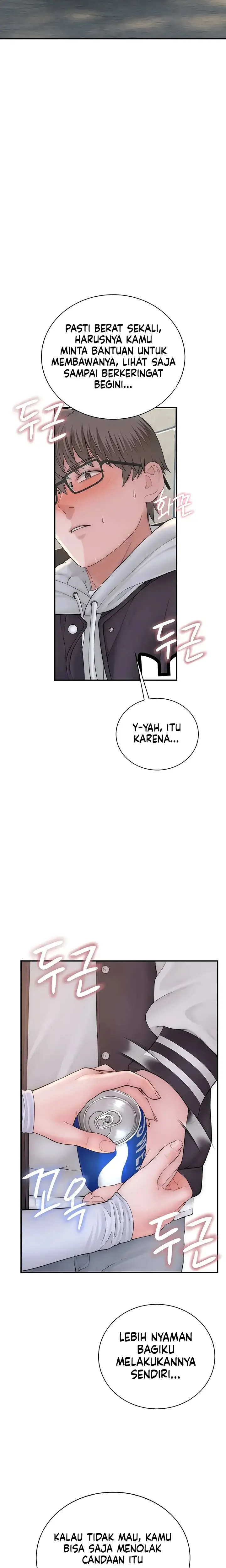 image-komik-rasanya-seperti-bukan-manusia-chapter-12-33/41